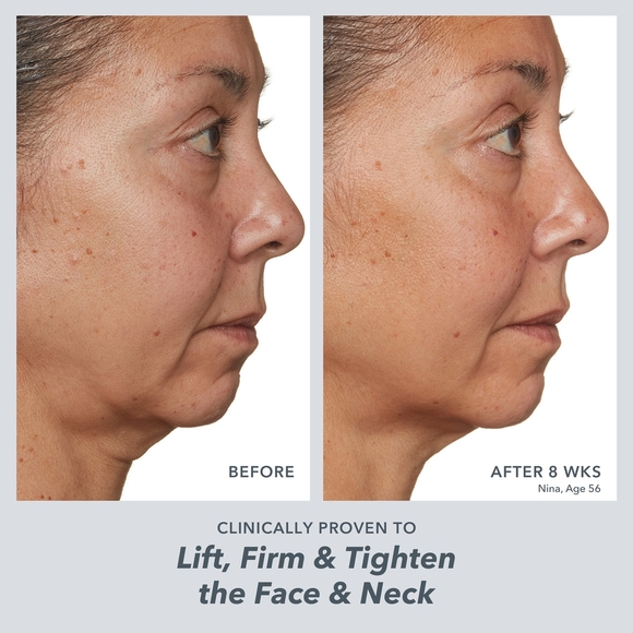 Milk RX Advanced Better Aging Cream Beekman 1802 - New In Box 1.69 fl oz - Picture 5 of 16